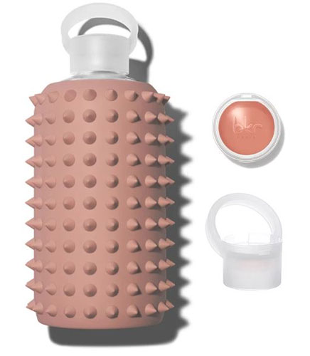 animal print - him gift guide 2017