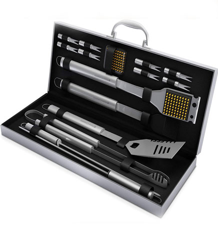 Image is not available