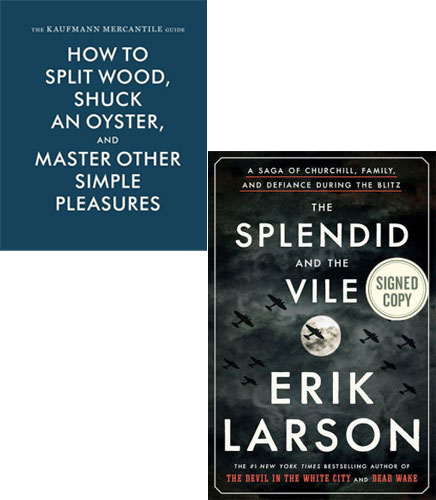 Image is not available