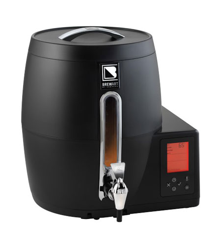 Image is not available