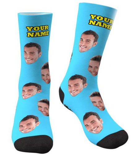 Image is not available