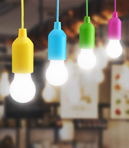 Image is not available