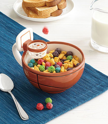 Image is not available