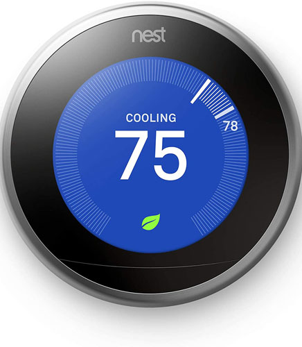 Image is not available