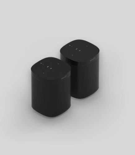 Image is not available