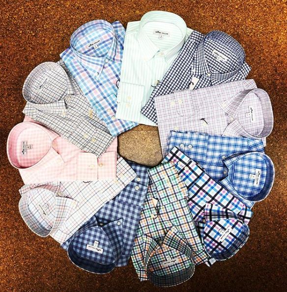 Image is not available