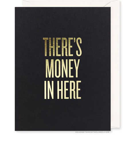 Image is not available