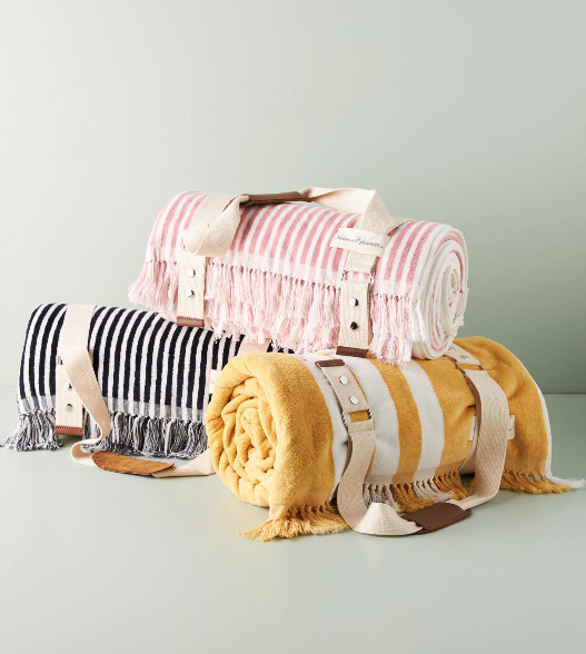 Anthropologie_Dallas