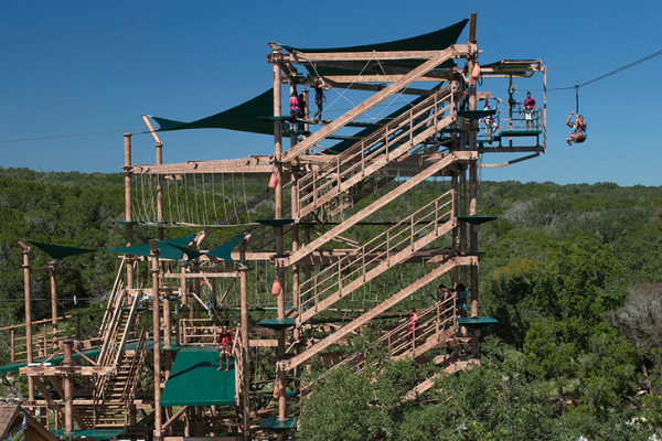 twisted-trails-san-antonio-600x400