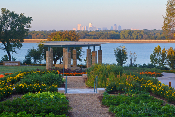 dallas-arboretum-600x400