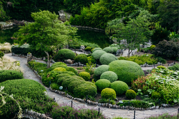 japanese-tea-garden-san-antonio-600x400