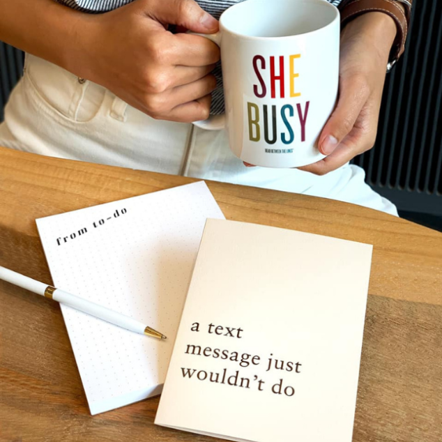 Plano - Read Between the Lines