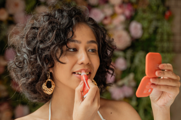 staffpicksbeautybuys_600x400