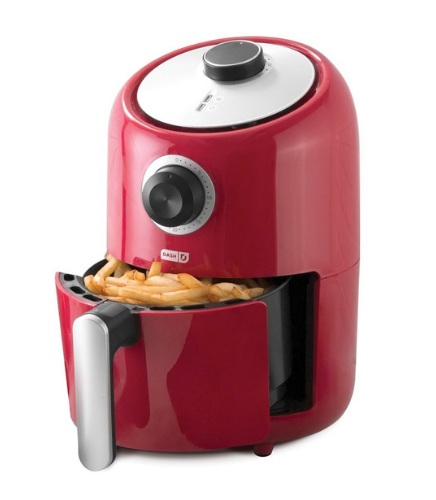 Image is not available