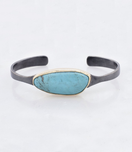 Image is not available