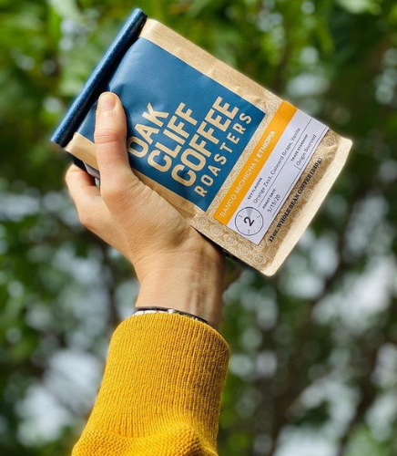 Image is not available