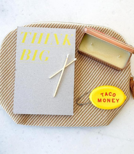 Image is not available