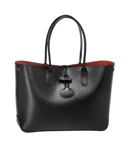 Image is not available