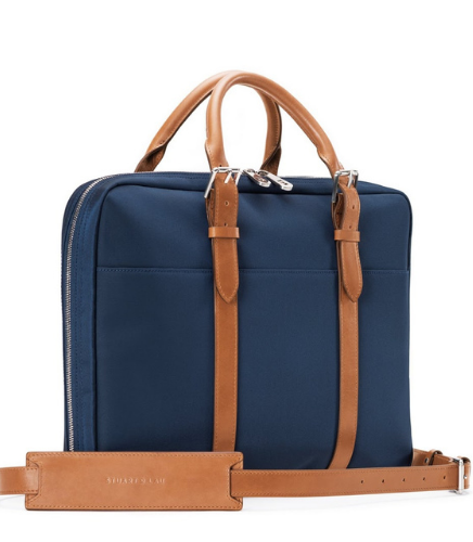 Image is not available