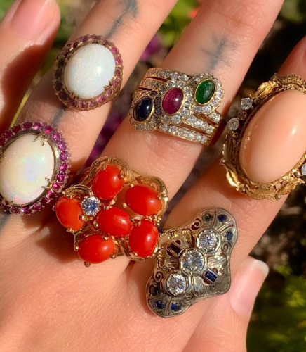 Image is not available