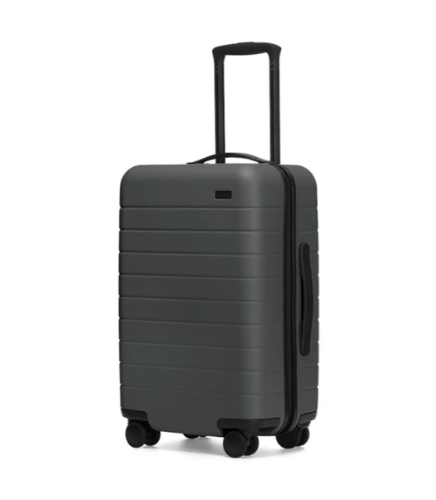 Image is not available