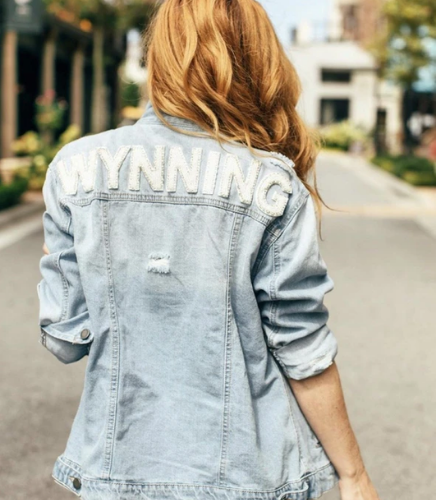 Image is not available