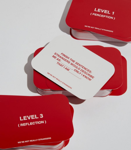 Image is not available