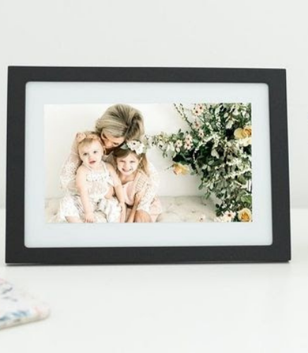 Image is not available