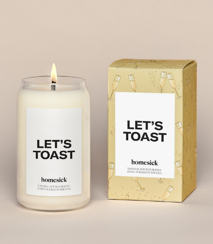 Image is not available