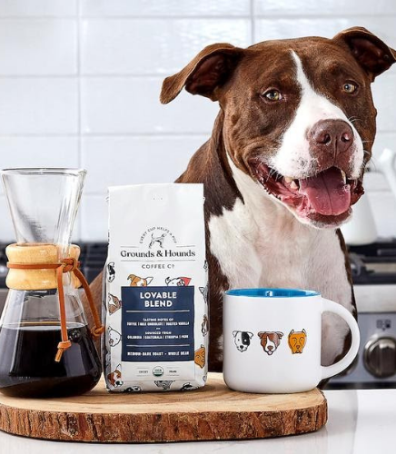 Image is not available