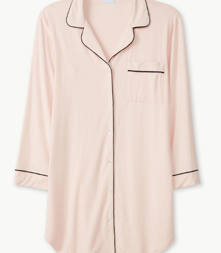 Image is not available