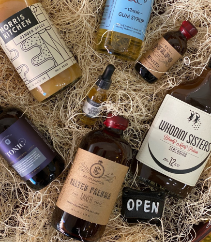 Image is not available