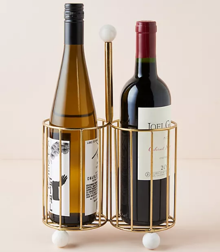 Image is not available