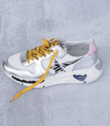 Image is not available