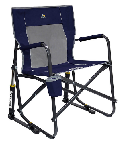 Image is not available