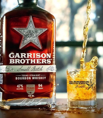 Image is not available