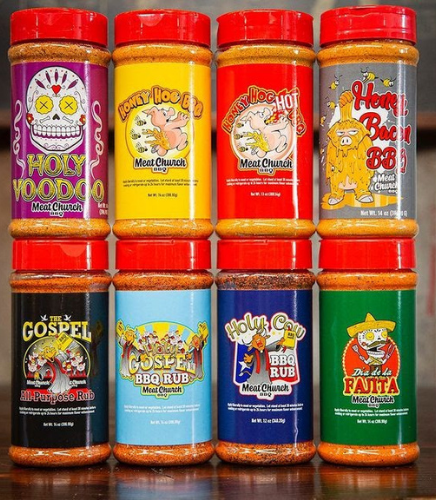 Image is not available