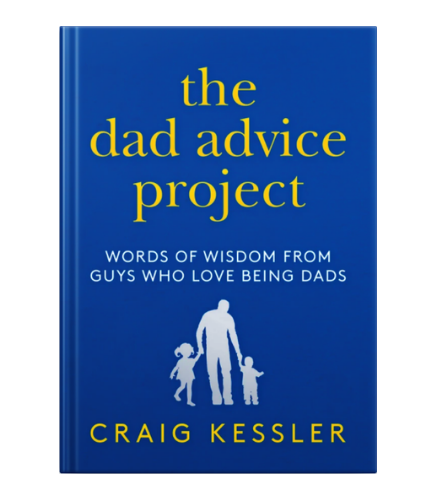 Image is not available