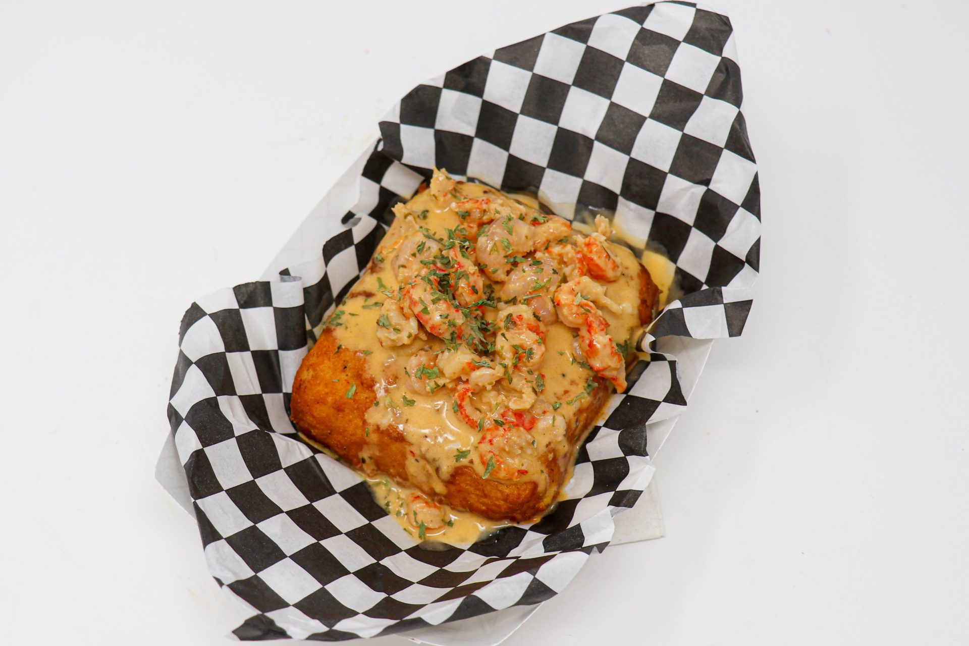 Business, man - Father's Day Gift Guide