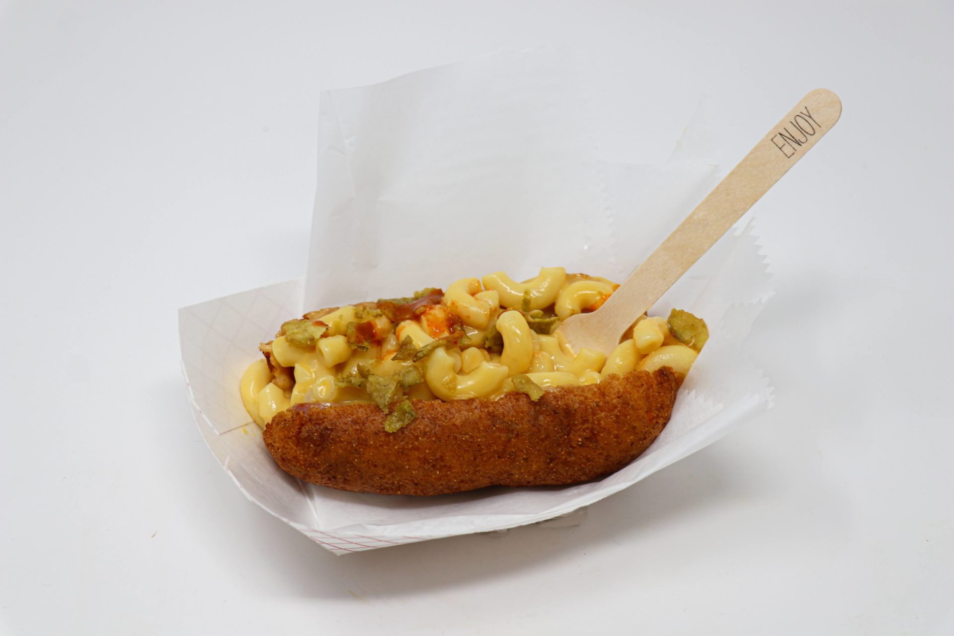 He’s the Rarest of Them All - Father's Day Gift Guide