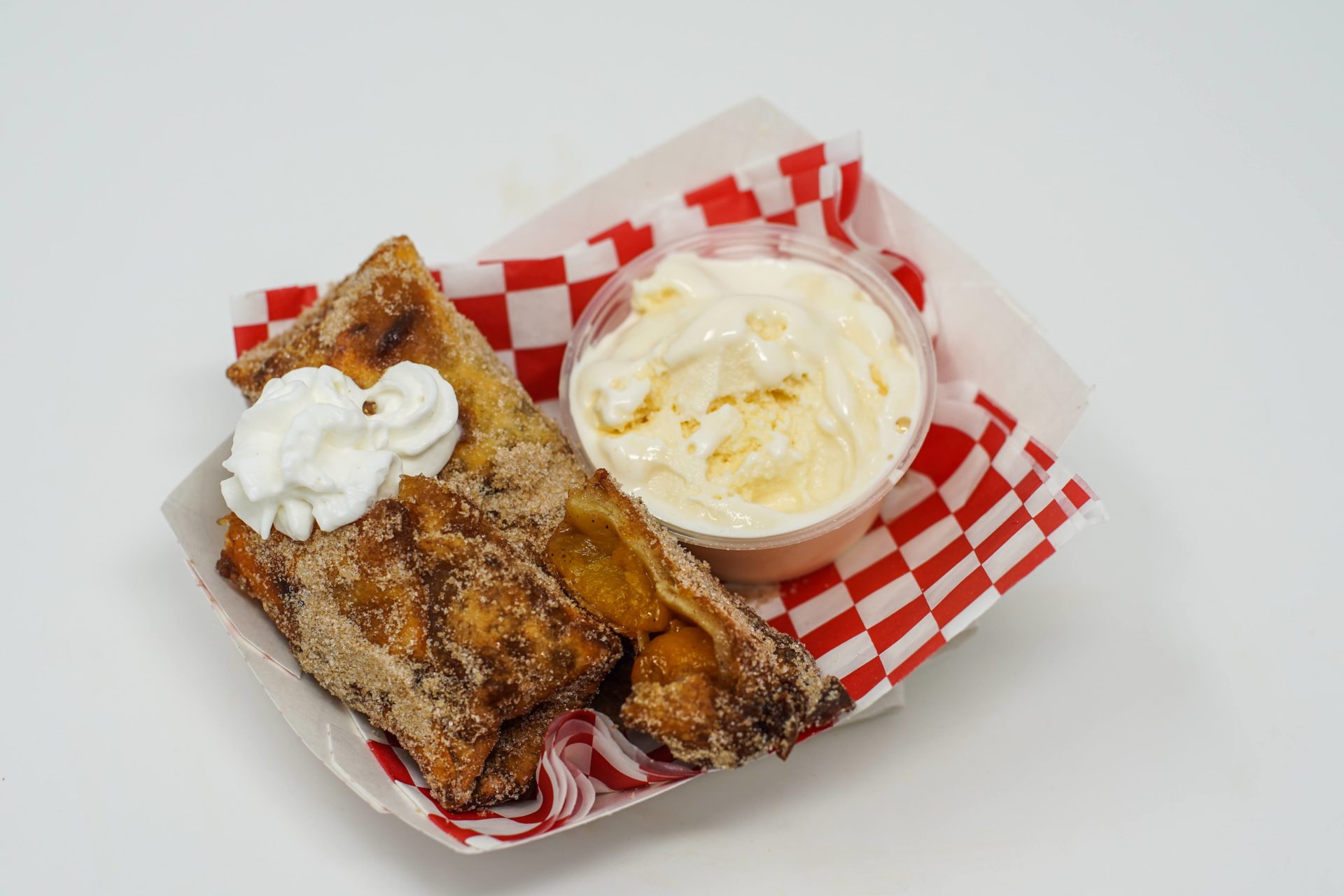 Ranch(on)hand. - Father's Day Gift Guide 2019