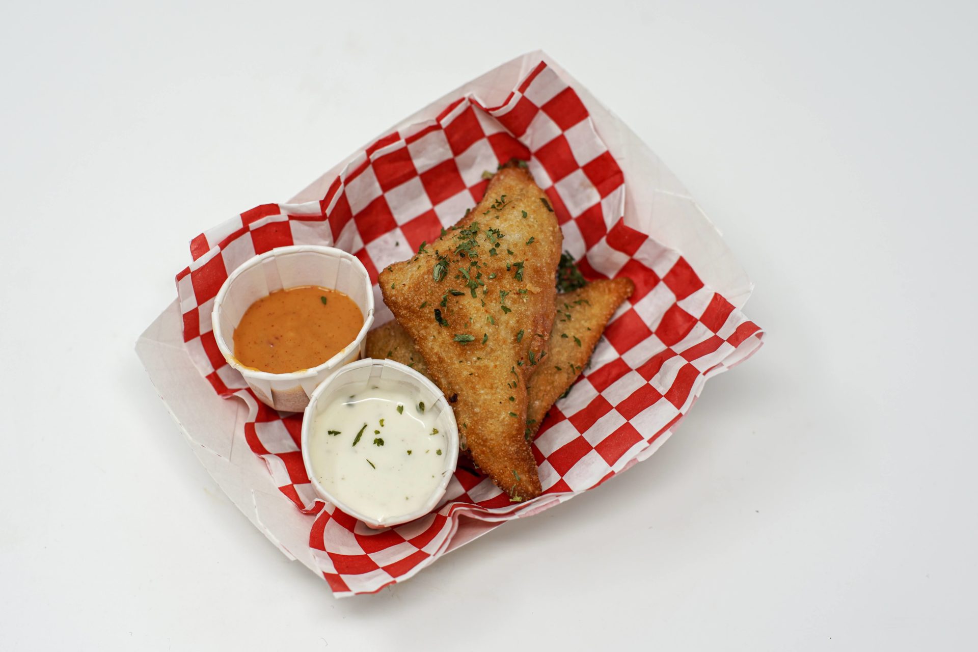 He's a Cool Dad - Father's Day Gift Guide