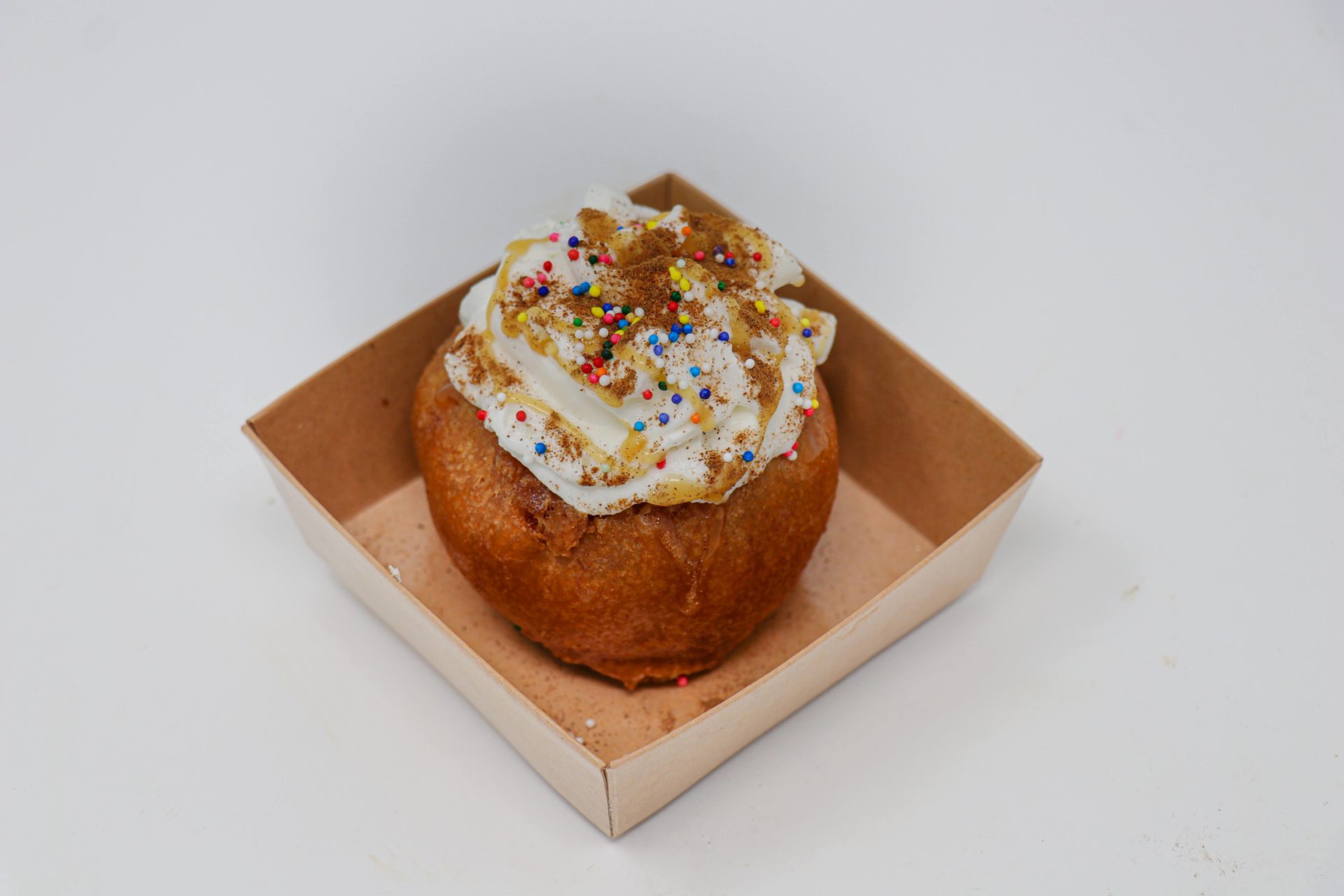 Daredevil Dad - Father's Day Gift Guide