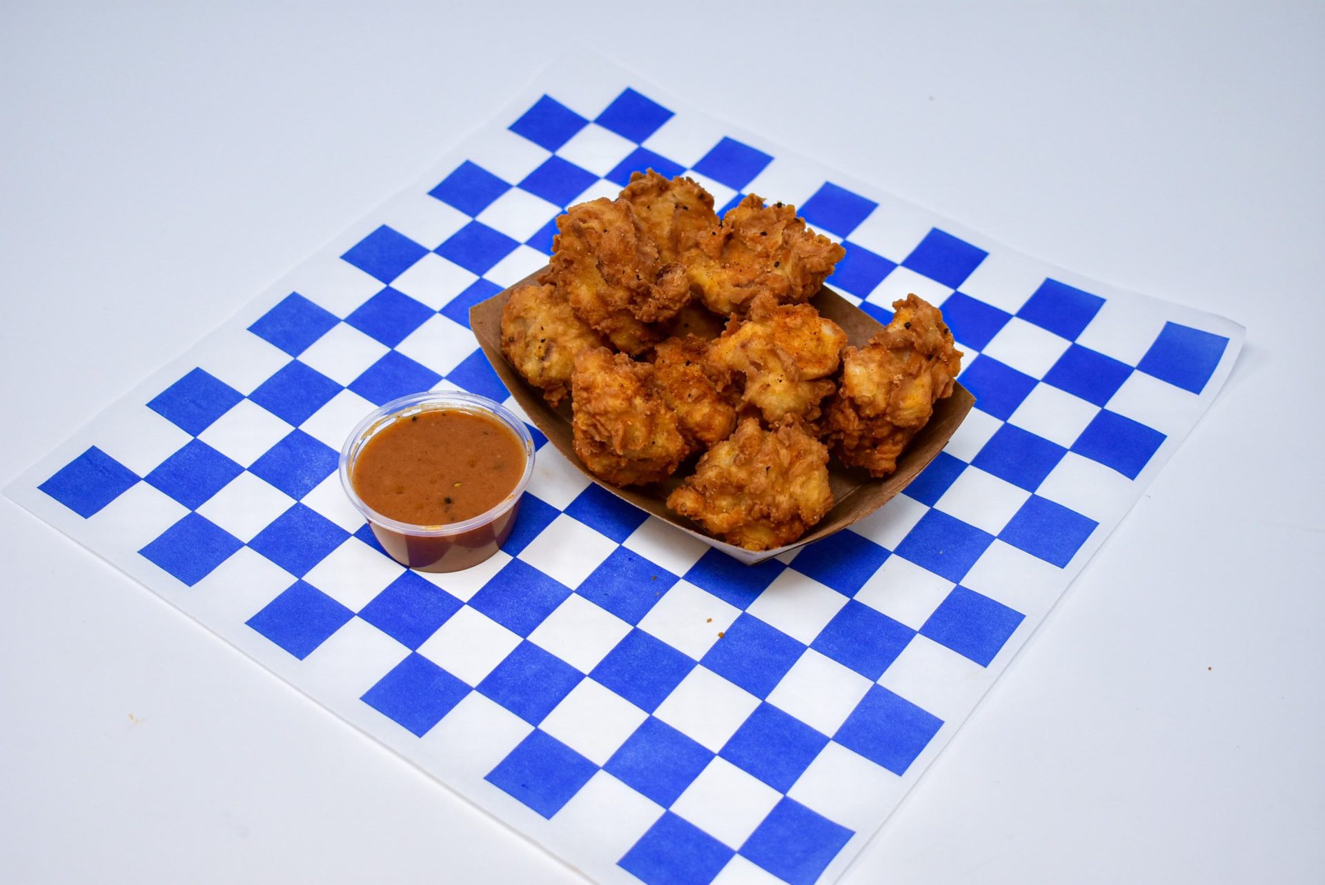 Superhero Tears - Father's Day Gift Guide