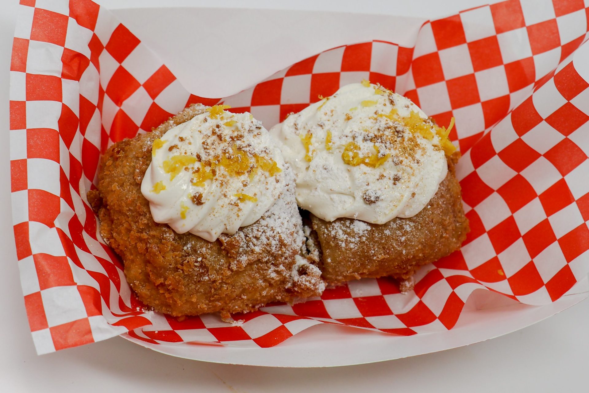 Codename Thanos - Father's Day Gift Guide