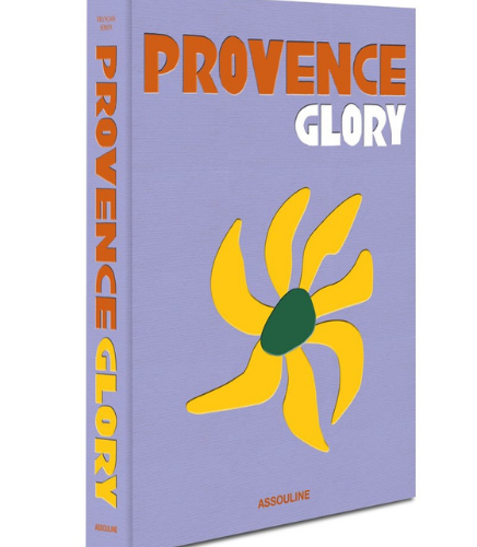 powerful women tote - her gift guide 2020