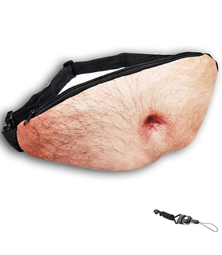 fedora - her gift guide 2020