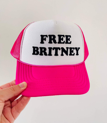 blanket basket - her gift guide 2020