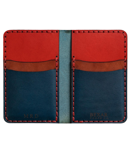 powerful women tote - her gift guide 2020