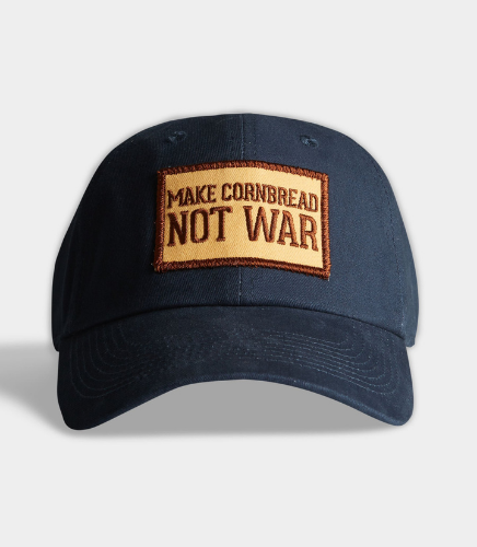 blanket basket - her gift guide 2020